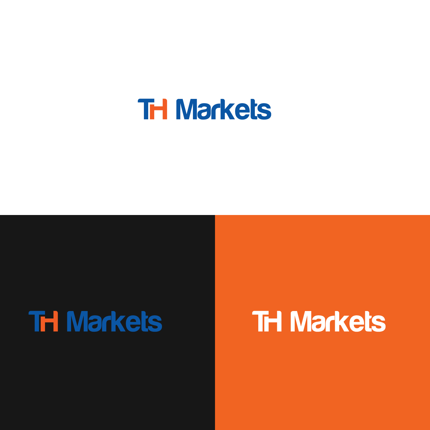 Logo Design by shinchan1260 for this project | Design #12815165