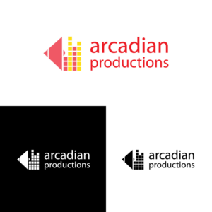 Logo Design by uk for this project | Design: #12715634