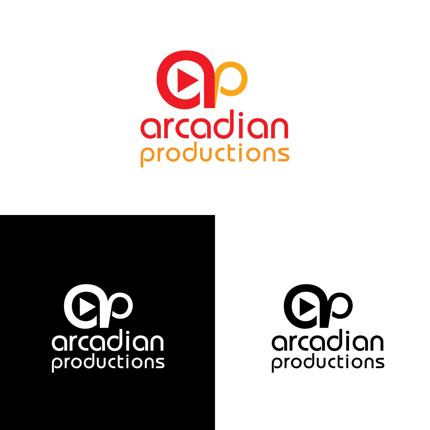 Logo Design by uk for this project | Design #12715635
