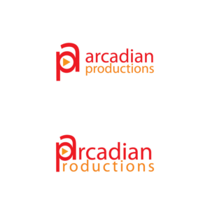 Logo Design by uk for this project | Design: #12715636
