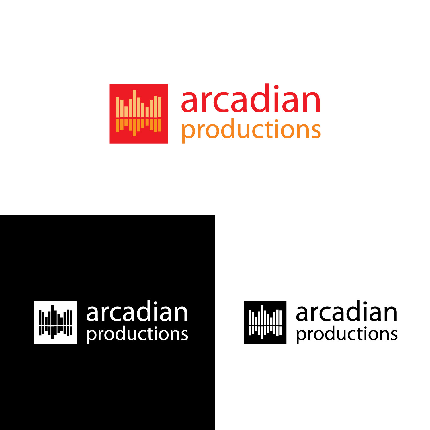 Logo Design by uk for this project | Design #12715637