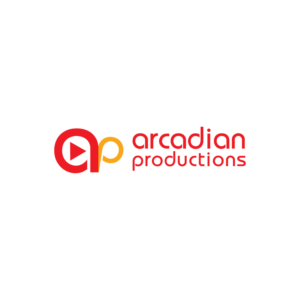 Logo Design by uk for this project | Design: #12715638