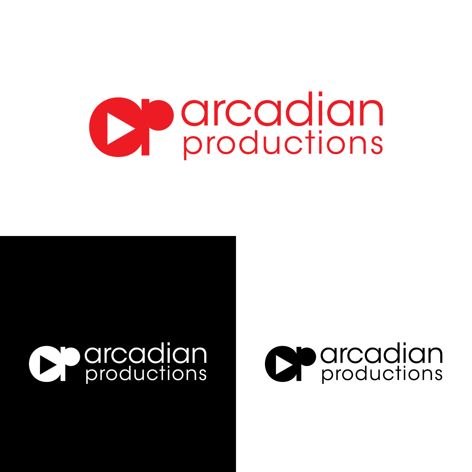 Logo Design by uk for this project | Design #12715647