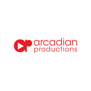 Logo Design by uk for this project | Design: #12715649