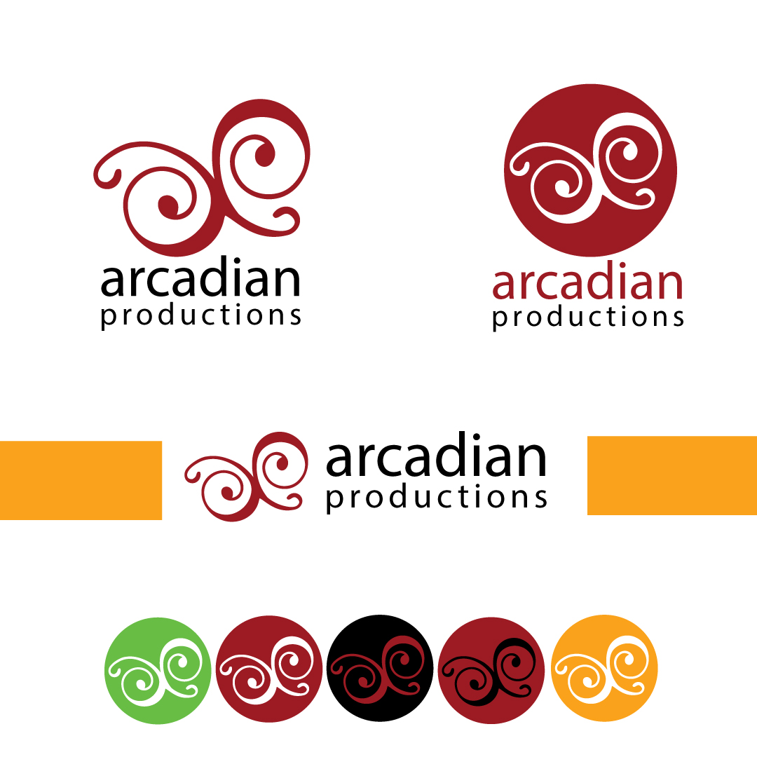 Logo Design by uk for this project | Design #12717303