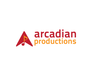Logo Design by Design_Drafts for this project | Design: #12711820