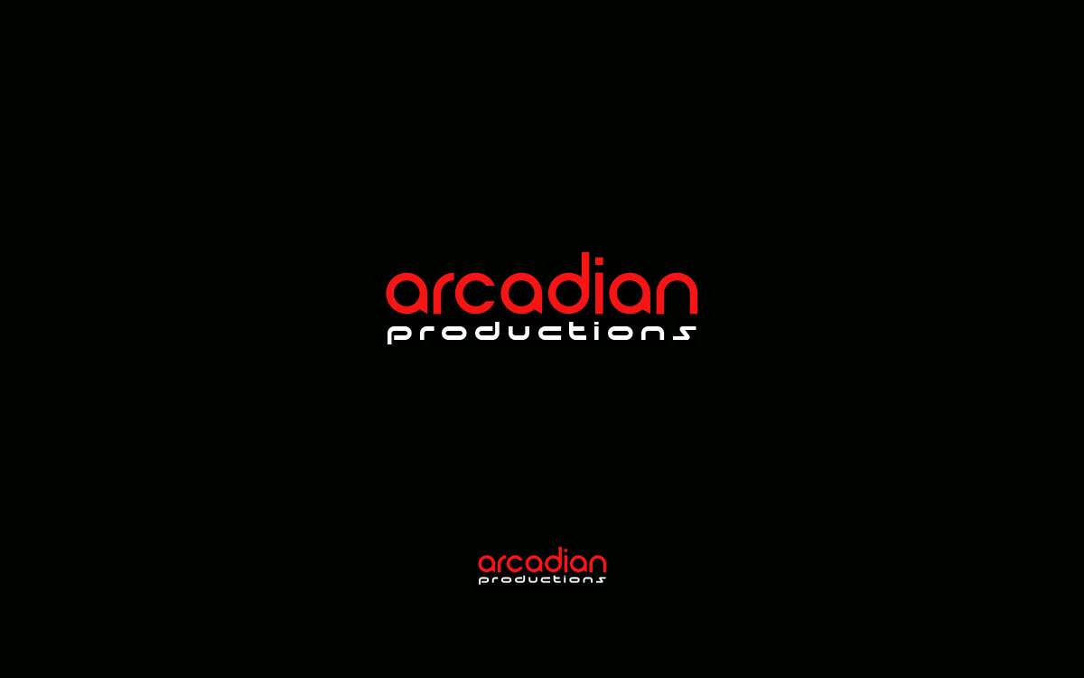 Logo Design by Triple22A for this project | Design #12717053