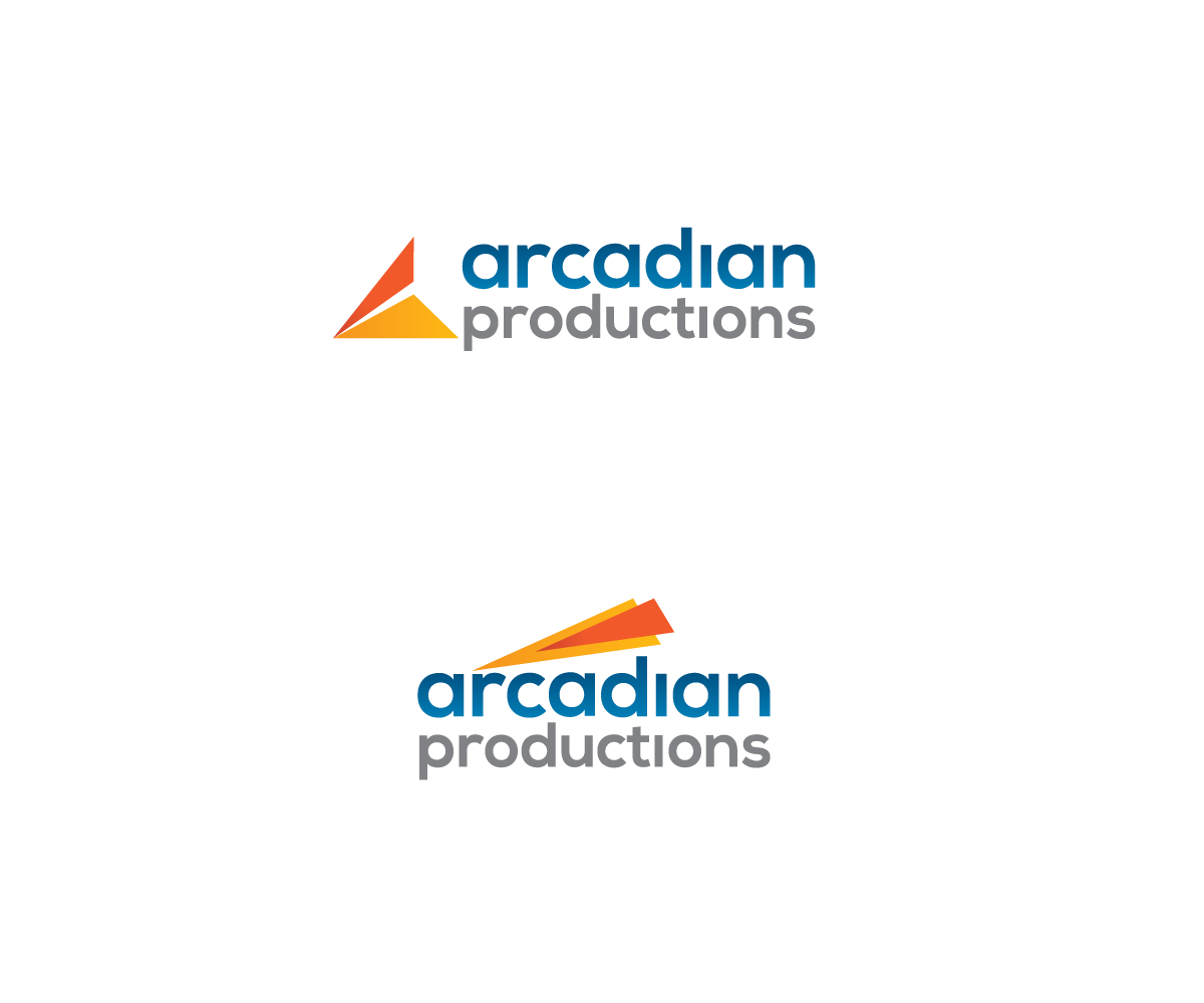 Logo Design by meygekon for this project | Design #12730539