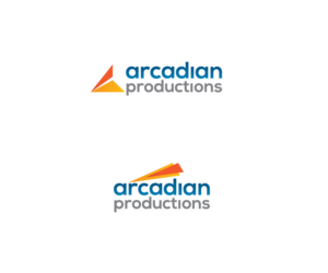 Logo Design by meygekon for this project | Design: #12730539