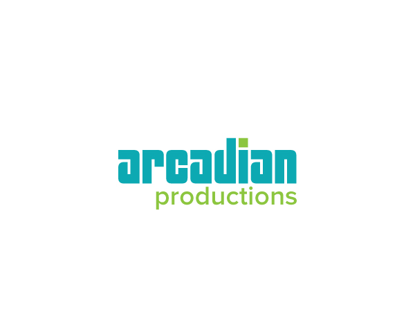 Logo Design by Alien Cookie for this project | Design #12711028