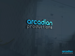 Logo Design by JohnM. for this project | Design: #12709975