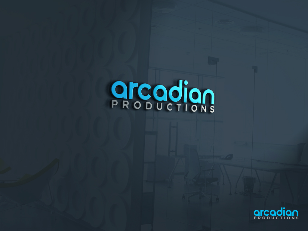 Logo Design by JohnM. for this project | Design #12709976