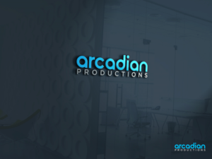Logo Design by JohnM. for this project | Design: #12709976