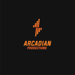 Logo Design by Lowf