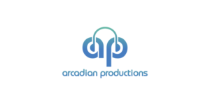 Logo Design by debdesign for this project | Design: #12717129