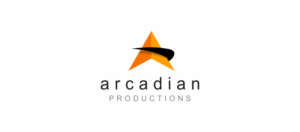 Logo Design by pa2pat for this project | Design #12710578