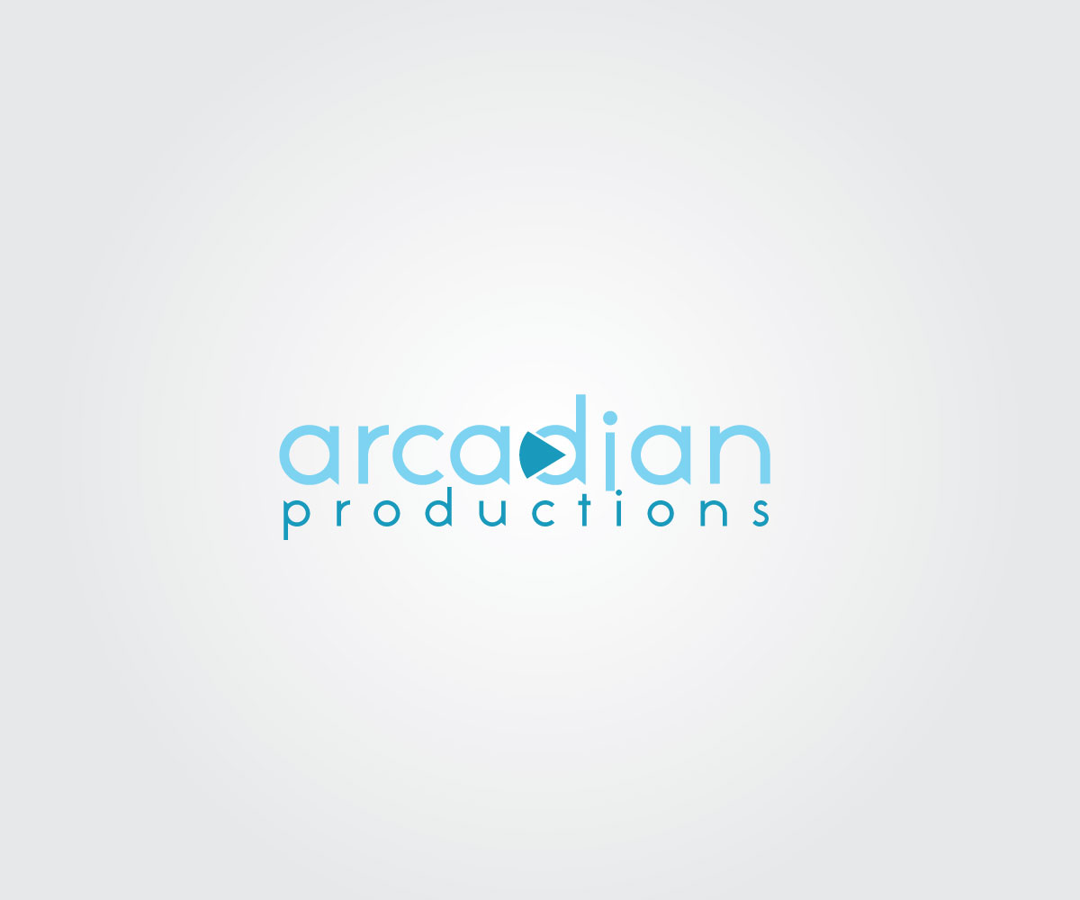 Logo Design by Aeidan for this project | Design #12719481
