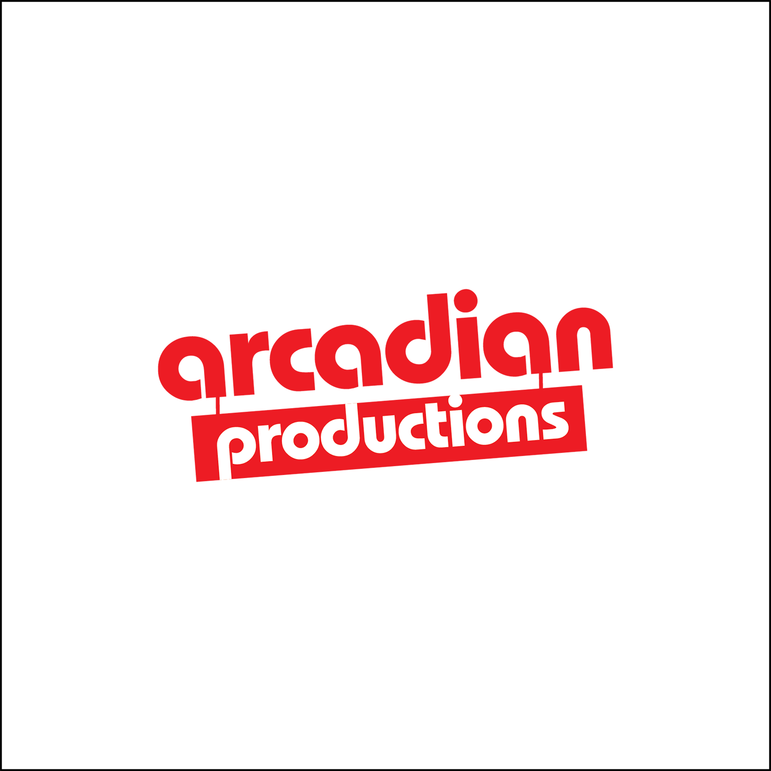 Logo-Design von iqbalkabir für dieses Projekt | Design #12719055