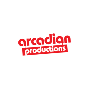 Logo Design by iqbalkabir for this project | Design: #12719055