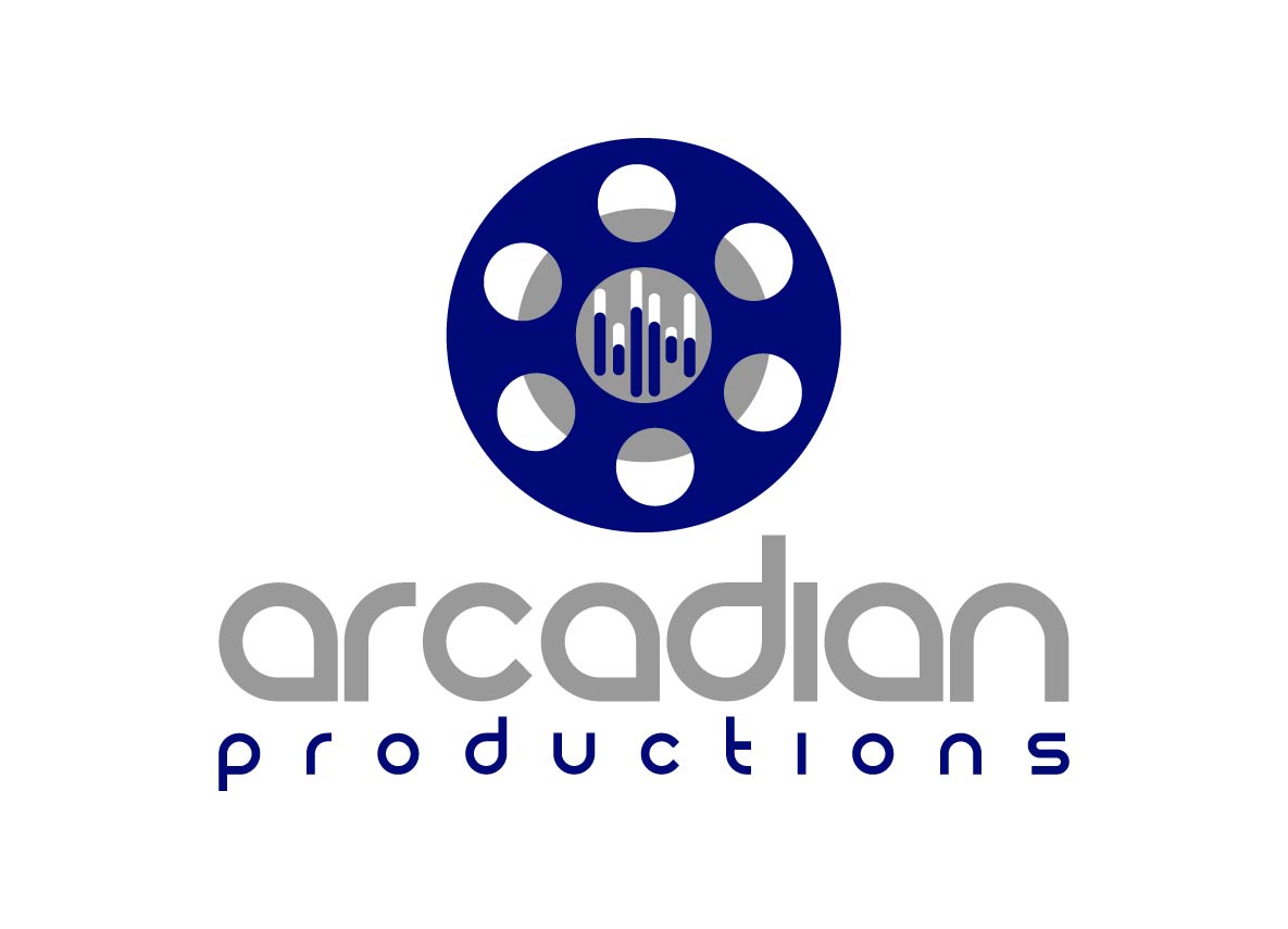 Logo Design by creative.bugs for this project | Design #12716549