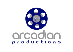 Logo Design by creative.bugs for this project | Design: #12716549
