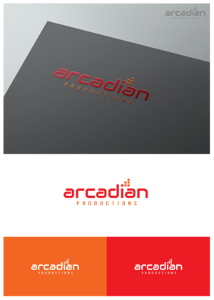 Logo Design by goranvisnjic82 for this project | Design #12709876