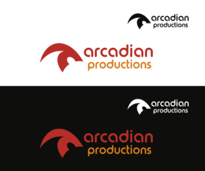 Logo Design by juangildardogonzalez for this project | Design: #12711646