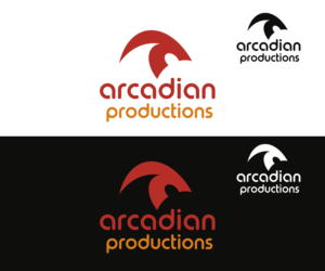 Diseño de Logo por juangildardogonzalez para este proyecto | Diseño: #12711647