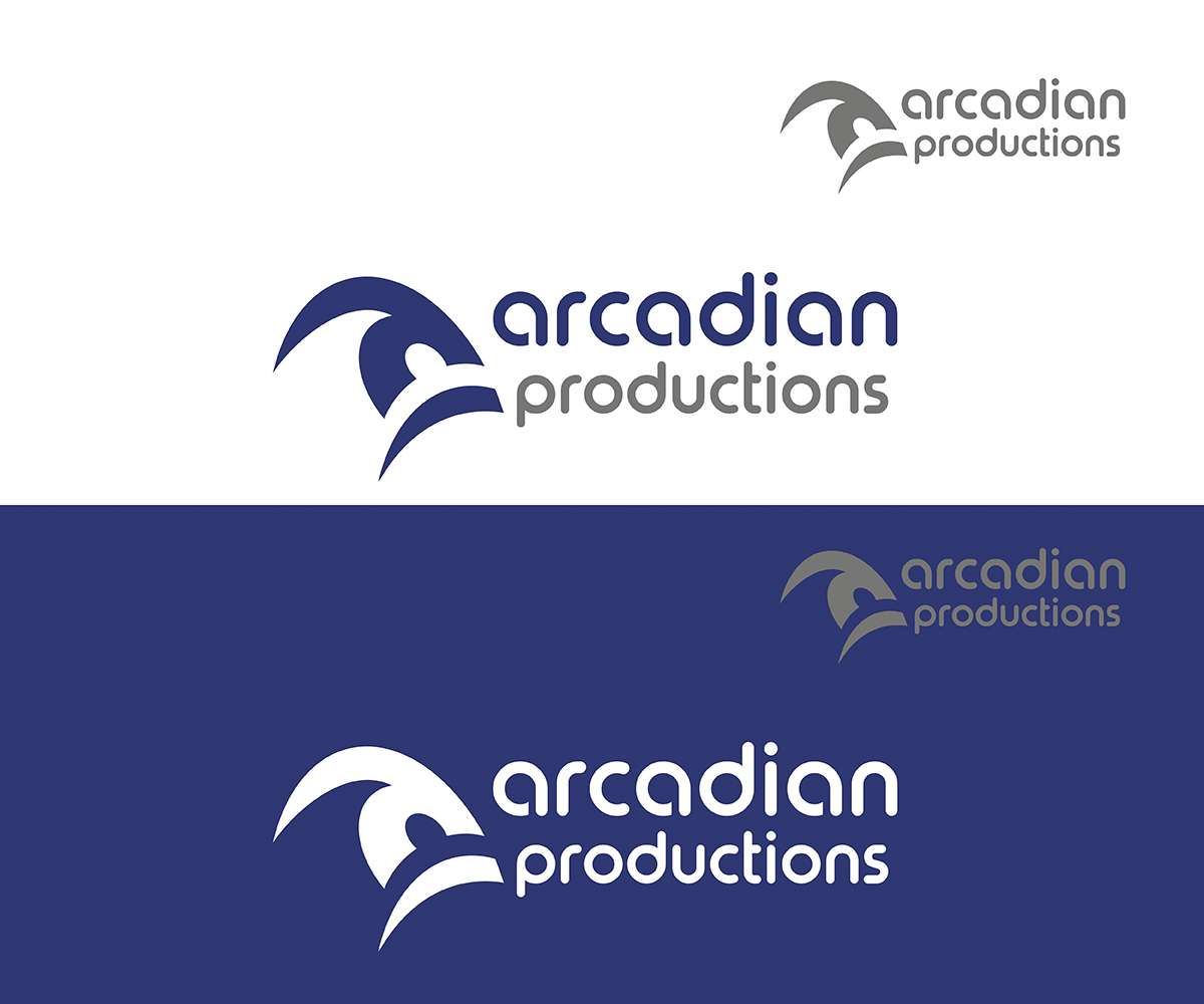 Logo Design by juangildardogonzalez for this project | Design #12711648