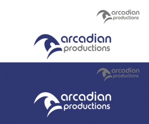 Diseño de Logo por juangildardogonzalez para este proyecto | Diseño: #12711648
