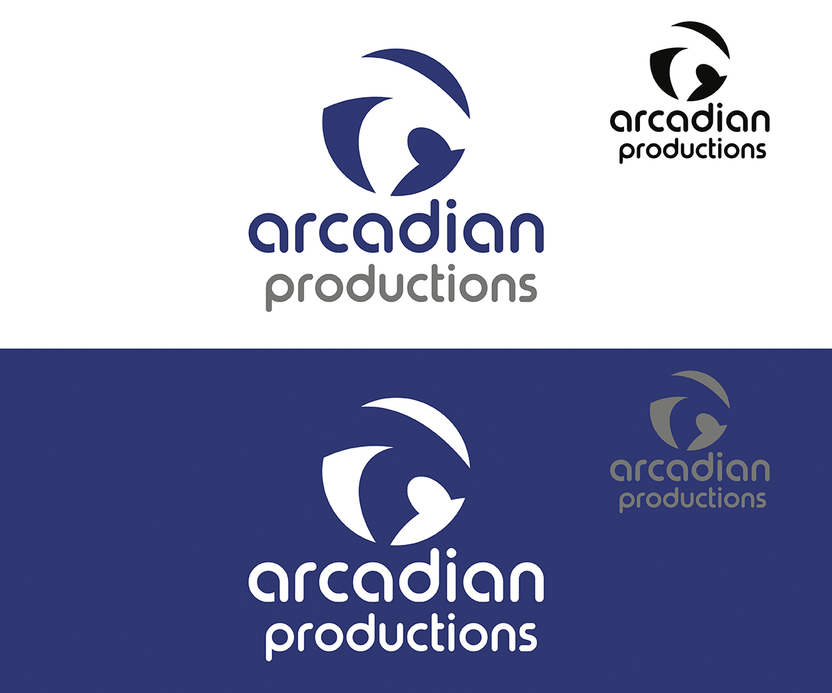 Diseño de Logo por juangildardogonzalez para este proyecto | Diseño #12711649