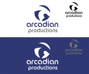 Diseño de Logo por juangildardogonzalez para este proyecto | Diseño: #12711649