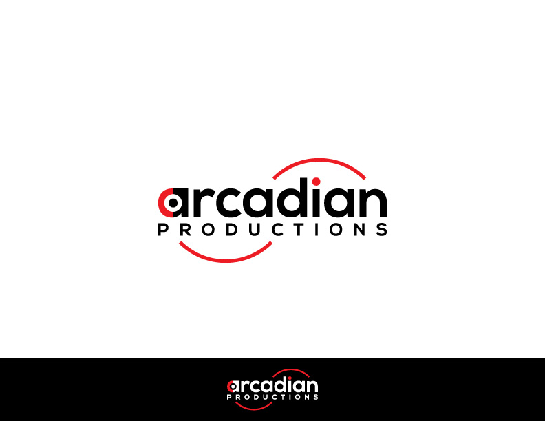 Logo Design by MAWBM for this project | Design #12720008