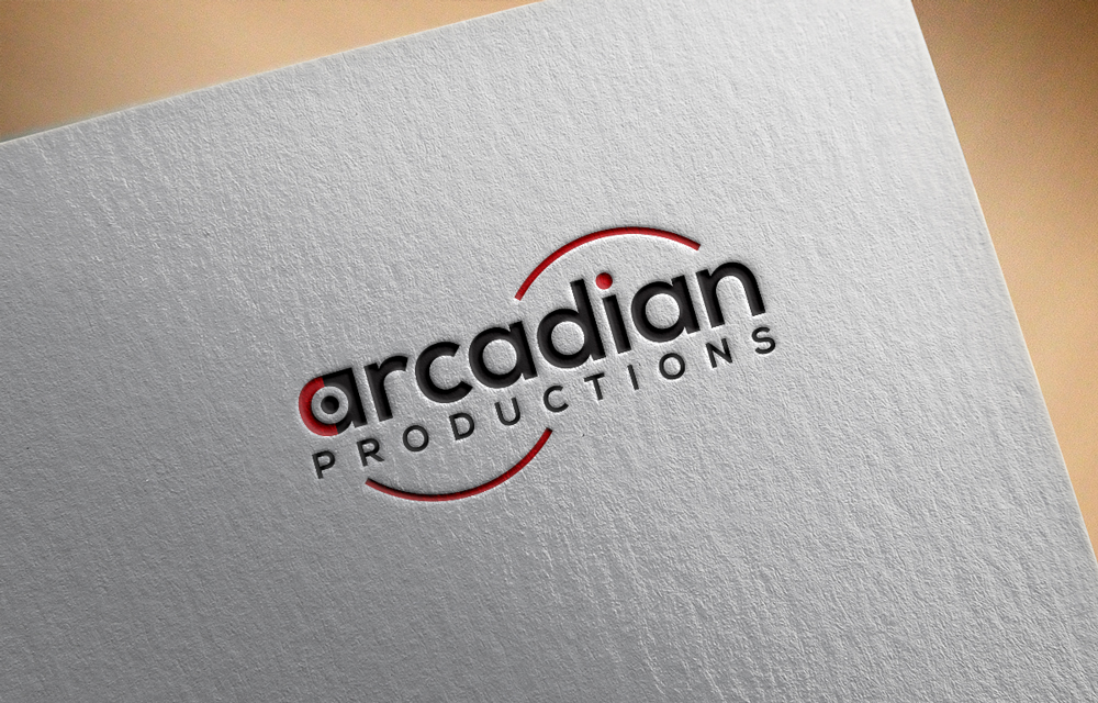 Logo Design by MAWBM for this project | Design #12720009