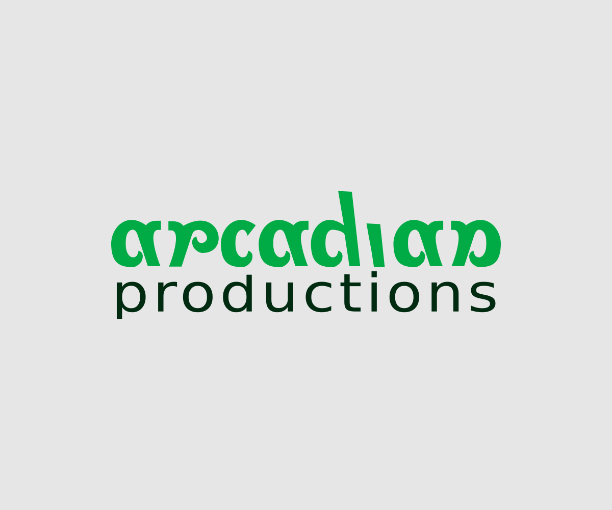 Logo Design by Asterios for this project | Design #12710615