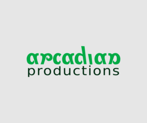 Logo Design by Asterios for this project | Design: #12710615