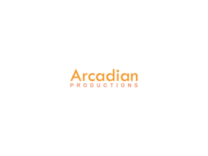 Logo Design by GM Designer for this project | Design: #12710697