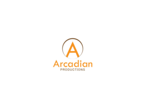 Logo Design by GM Designer for this project | Design: #12710752
