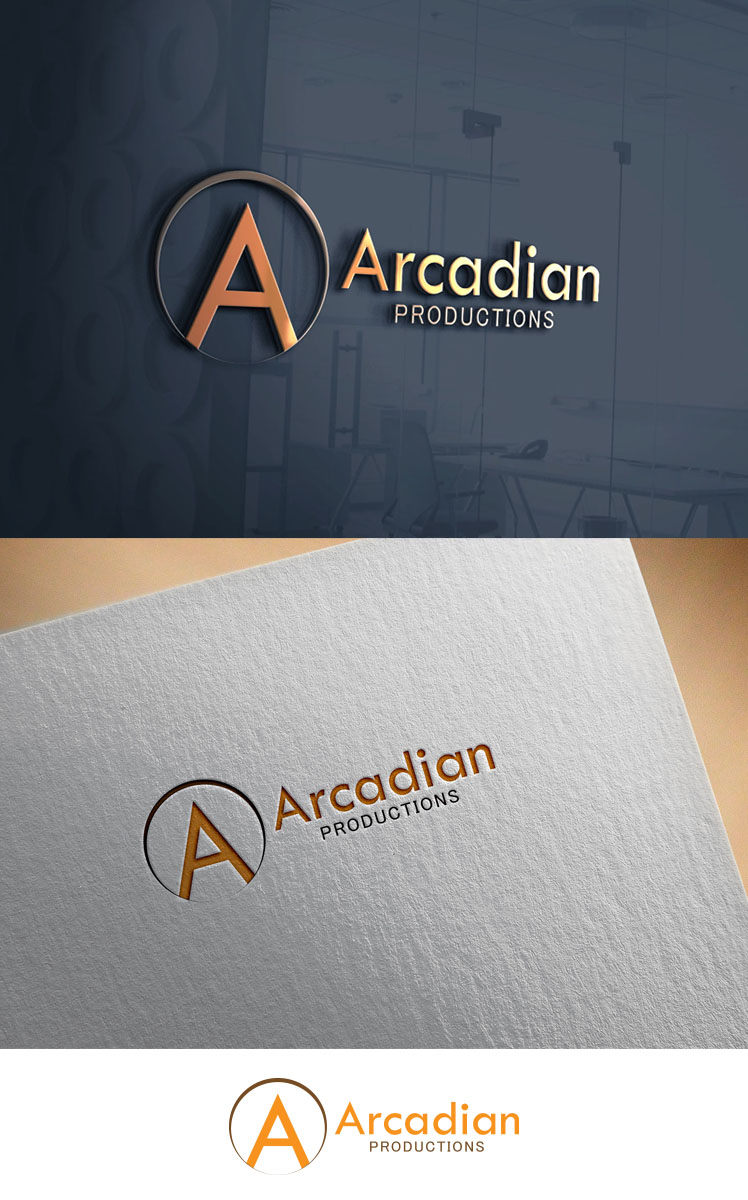 Logo Design by GM Designer for this project | Design #12710779