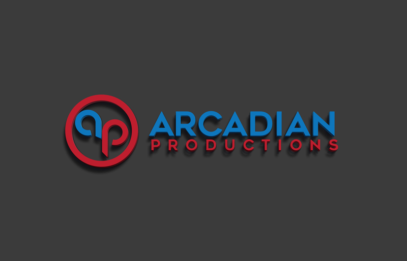 Logo Design by Mehedi Hasan ™ for this project | Design #12713604