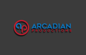 Diseño de Logo por Mehedi Hasan ™ para este proyecto | Diseño: #12713604