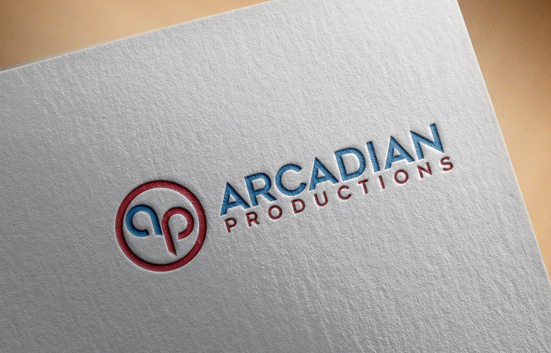 Logo Design by Mehedi Hasan ™ for this project | Design #12713605