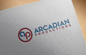 Diseño de Logo por Mehedi Hasan ™ para este proyecto | Diseño: #12713605