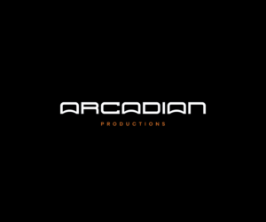 Logo Design by Graphiquo for this project | Design: #12729591