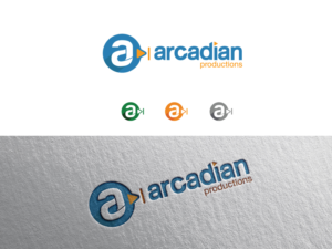Logo Design by dailygraphics for this project | Design: #12722880