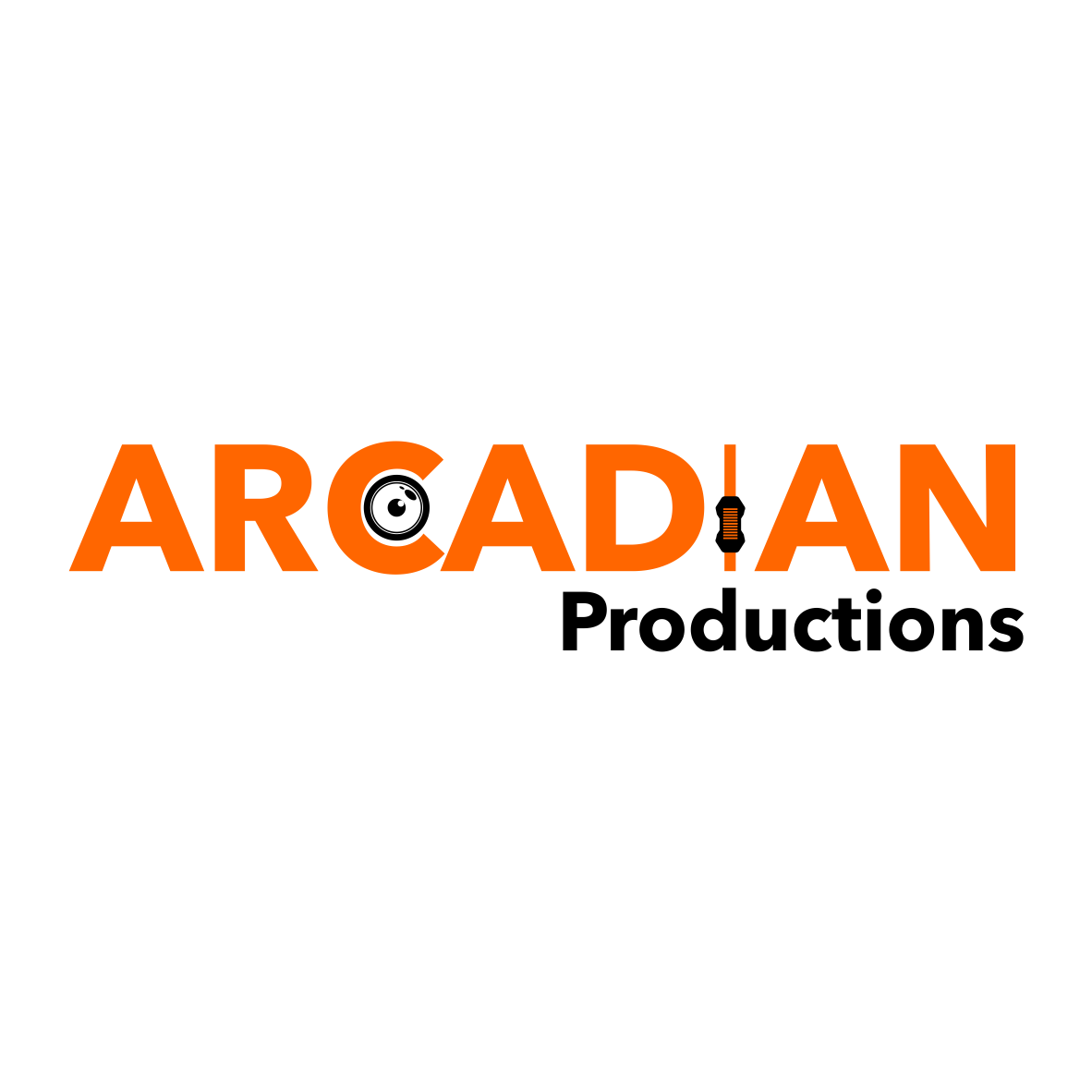 Logo-Design von azzam90 für dieses Projekt | Design #12713876