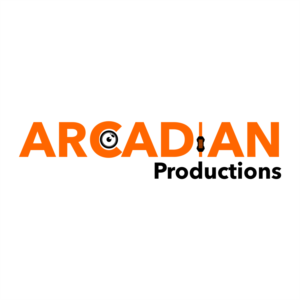 Logo Design by azzam90 for this project | Design #12713876