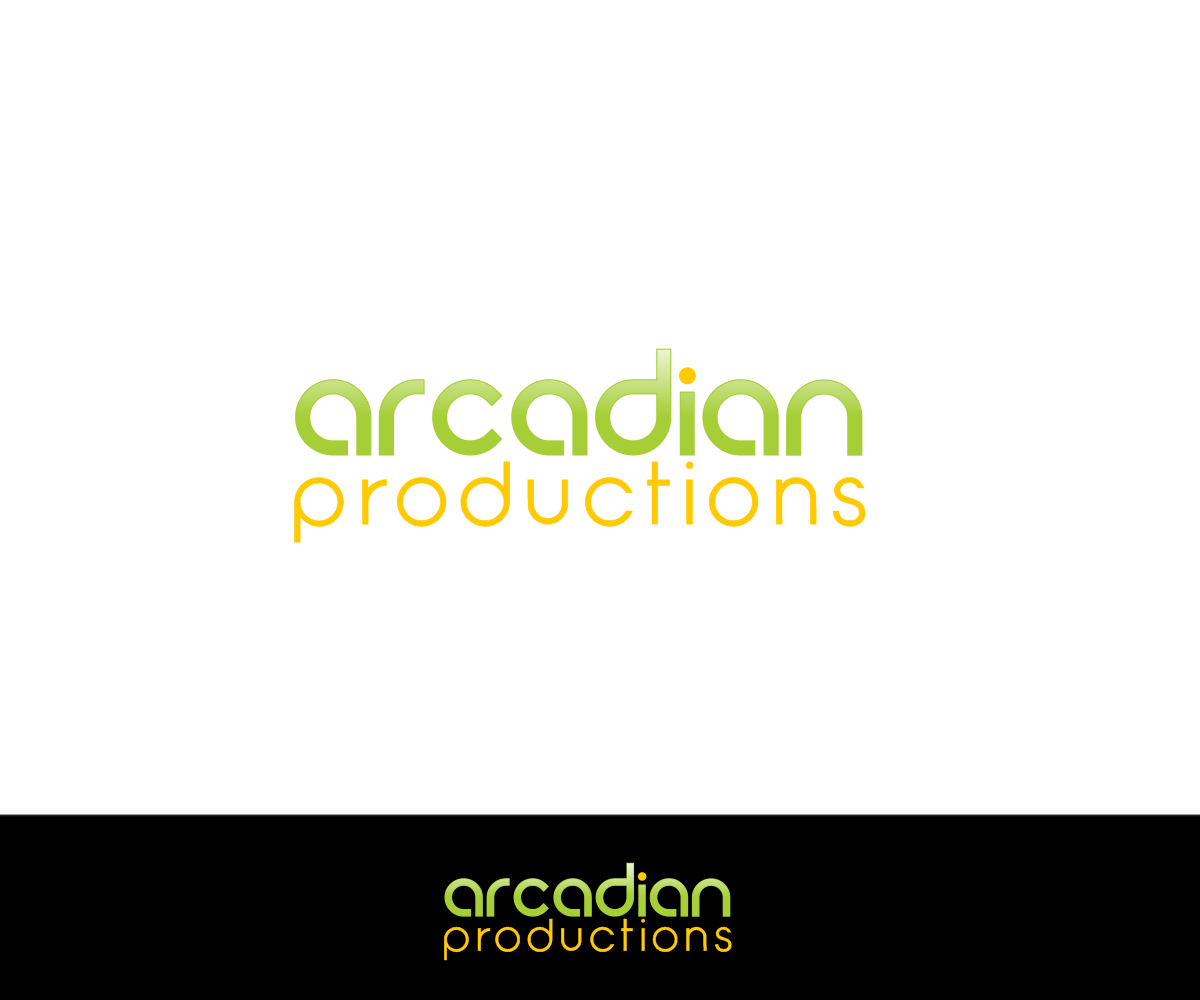 Logo Design by surabayawarnawarni for this project | Design #12714027