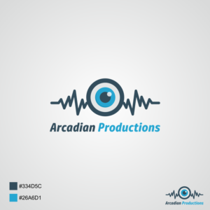 Logo Design by desingman for this project | Design #12714769