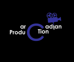Logo Design by ychrismono for this project | Design #12714336
